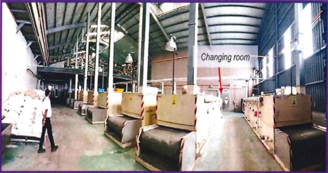 Picture2.jpg