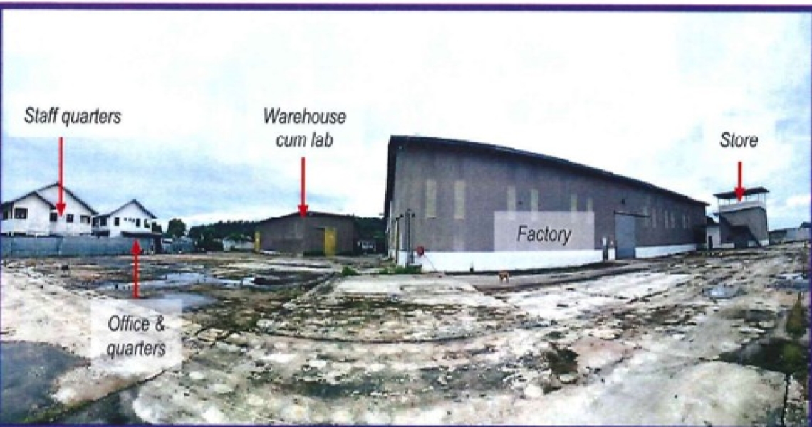 Picture6.jpg