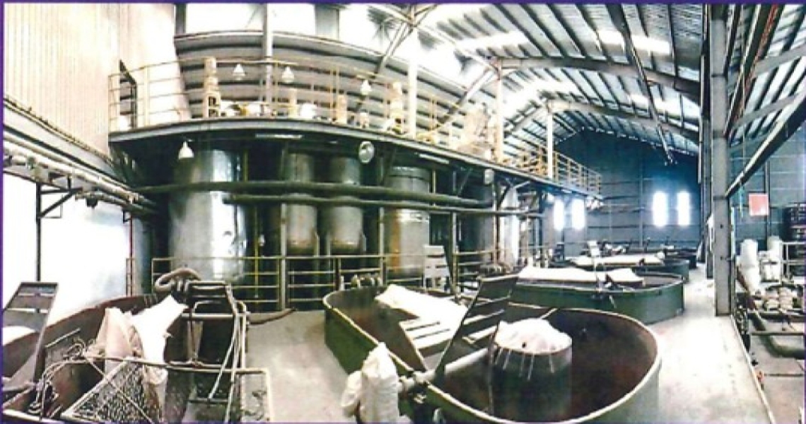 Picture1.jpg