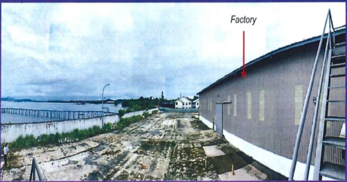 Picture4.jpg