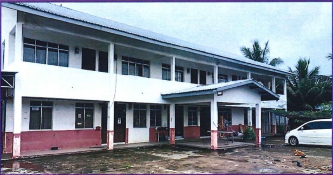 Picture5.jpg