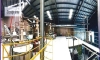 Picture3.jpg