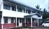 Picture5.jpg