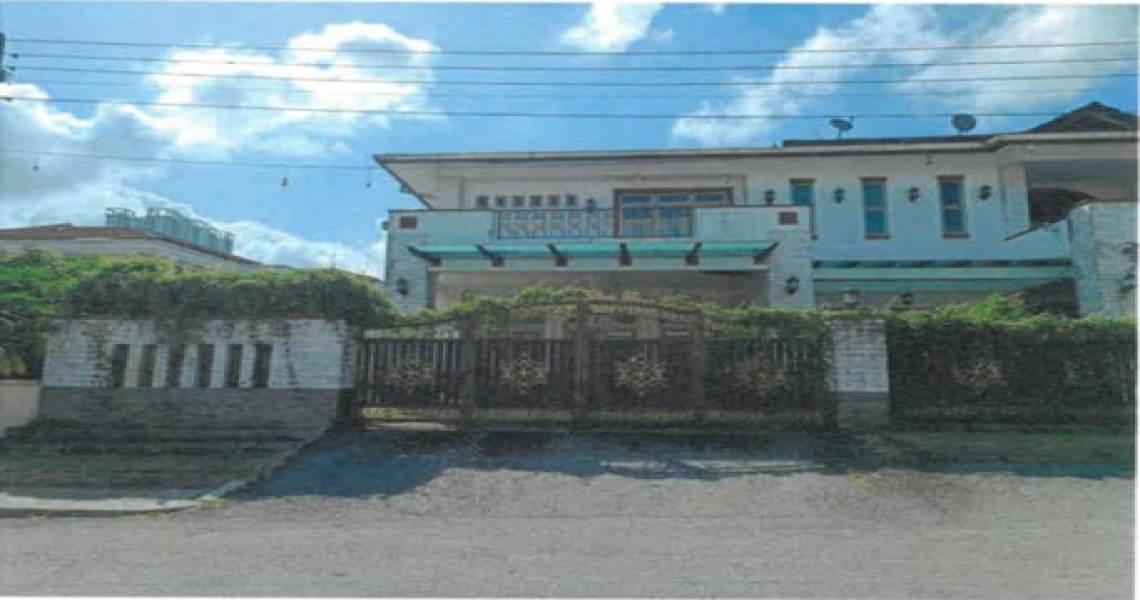 Picture1.jpg