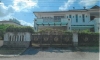 Picture1.jpg