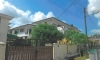 Picture2.jpg