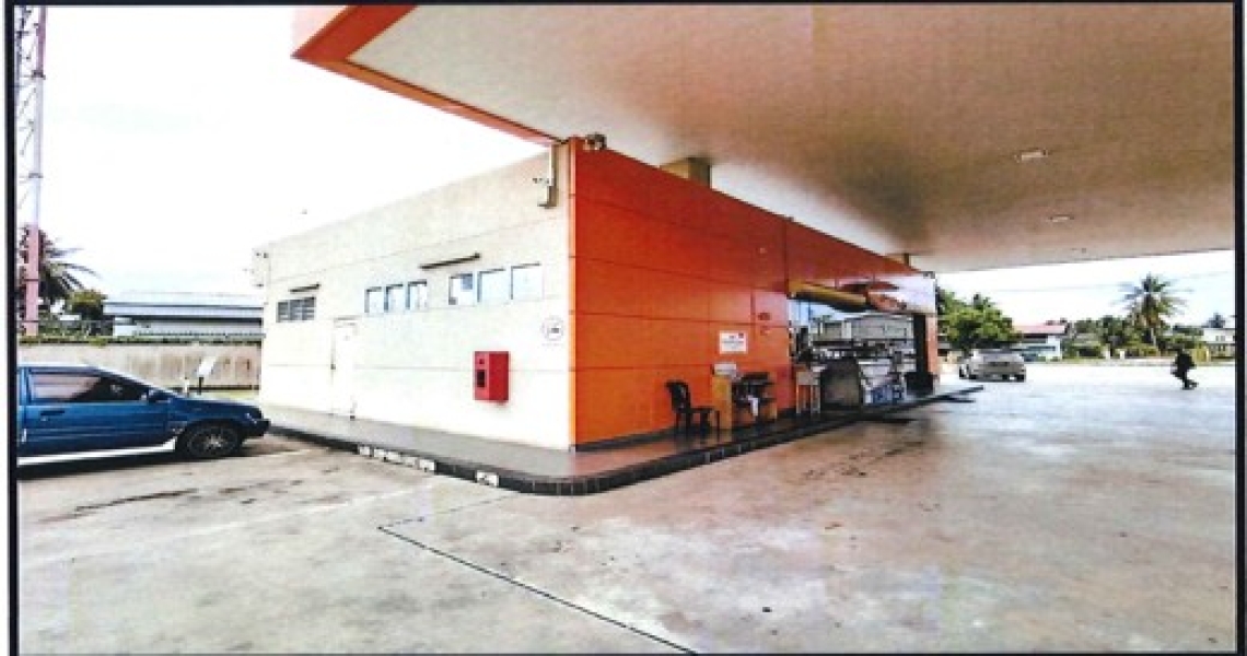 Picture4.jpg