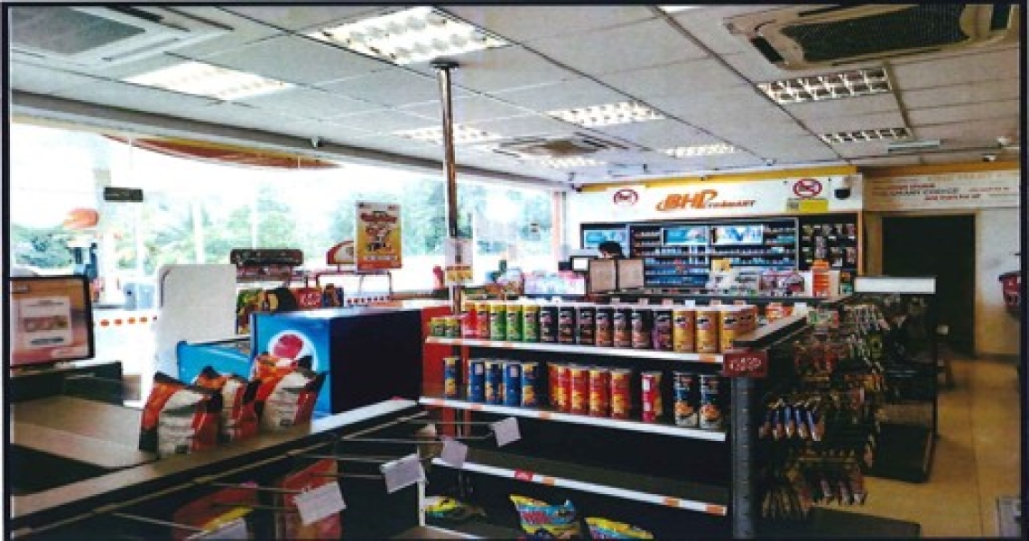 Picture5.jpg