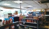 Picture5.jpg