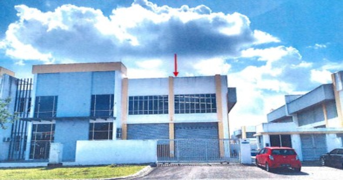 Picture1.jpg