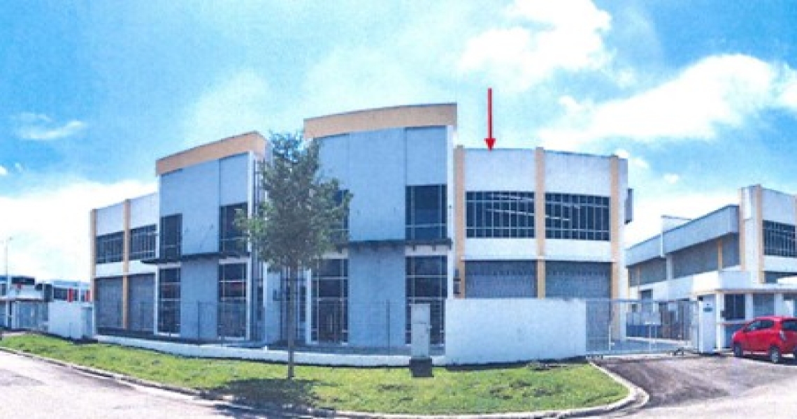 Picture2.jpg