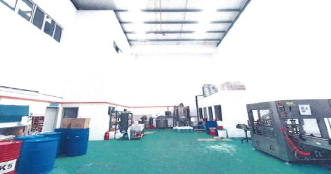 Picture3.jpg