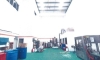 Picture3.jpg