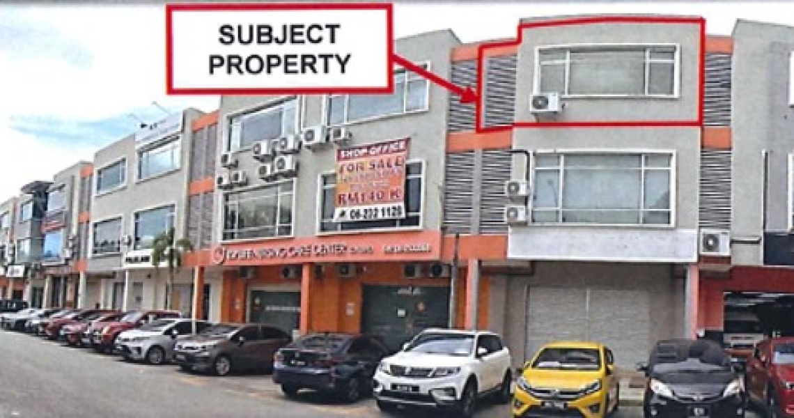Picture1.jpg