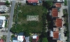 Picture2.jpg