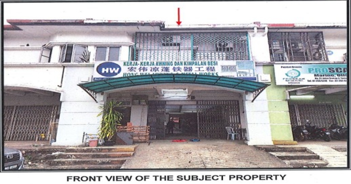 Picture1.jpg