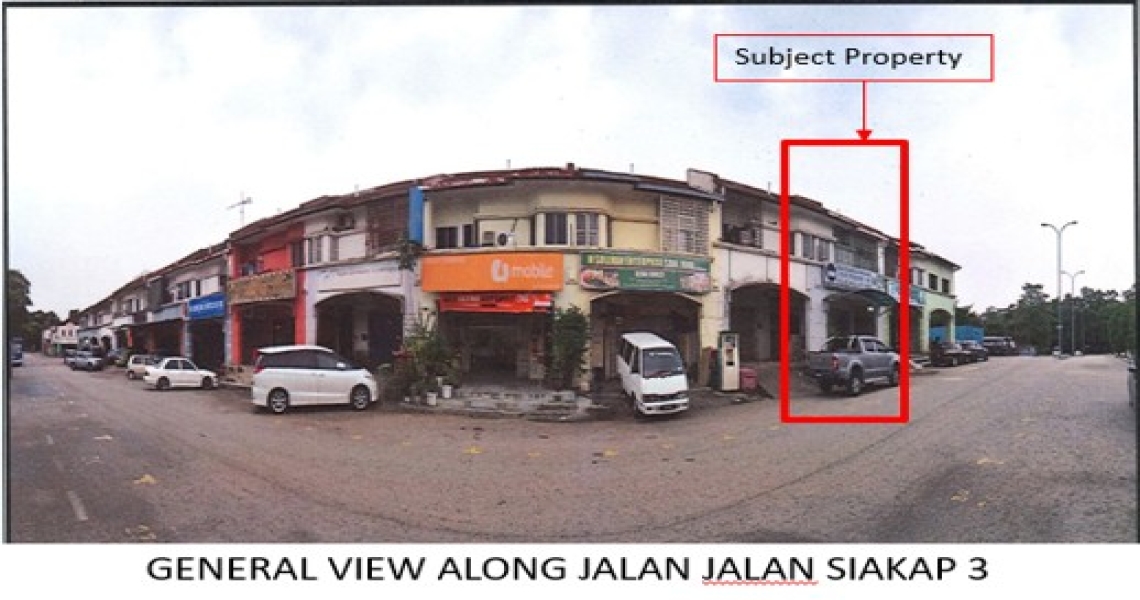 Picture3.jpg