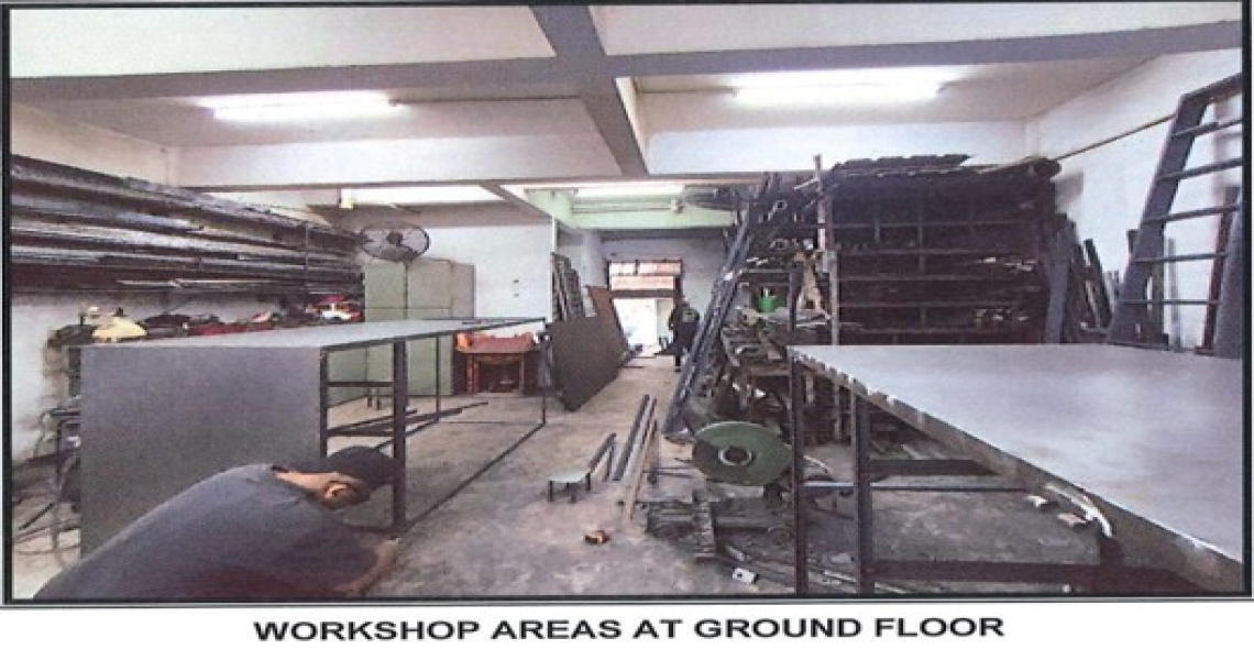 Picture5.jpg