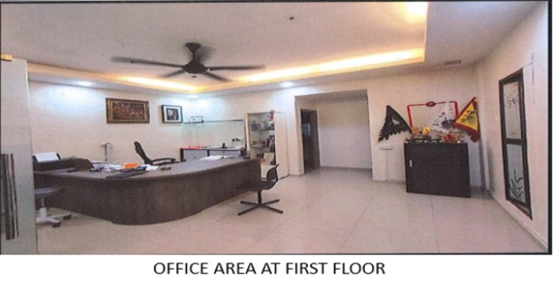 Picture6.jpg