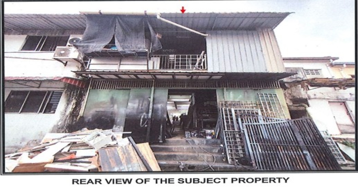 Picture2.jpg