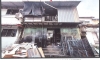 Picture2.jpg