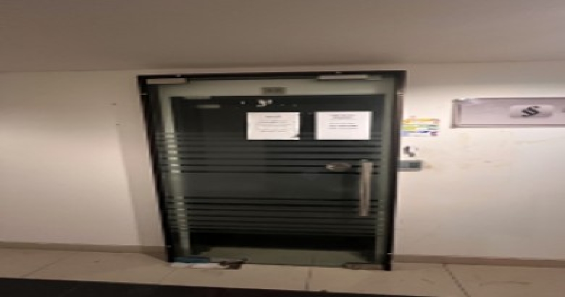 Picture2.jpg