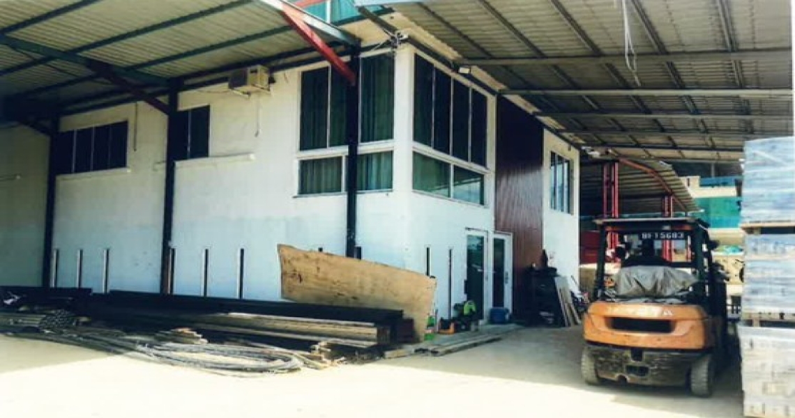 Picture7.jpg