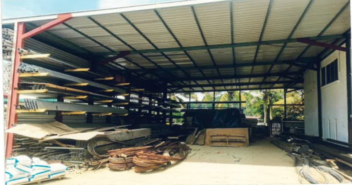 Picture5.jpg