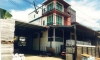 Picture6.jpg