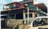 Picture4.jpg