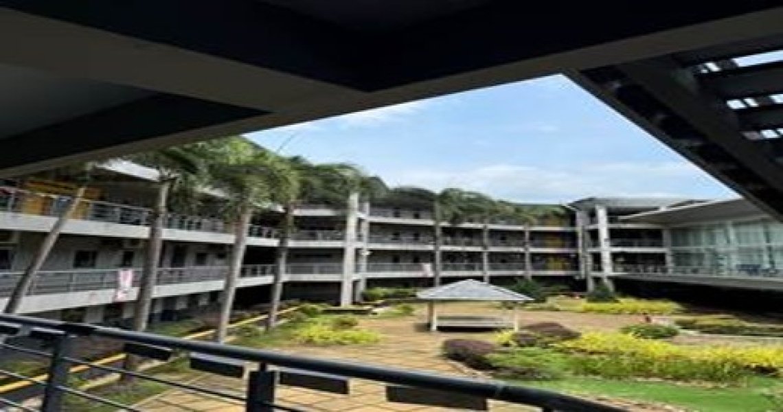 Picture2.jpg