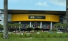 Picture1.jpg