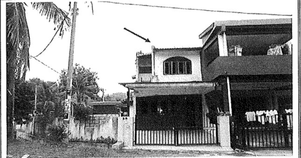 Picture1.jpg