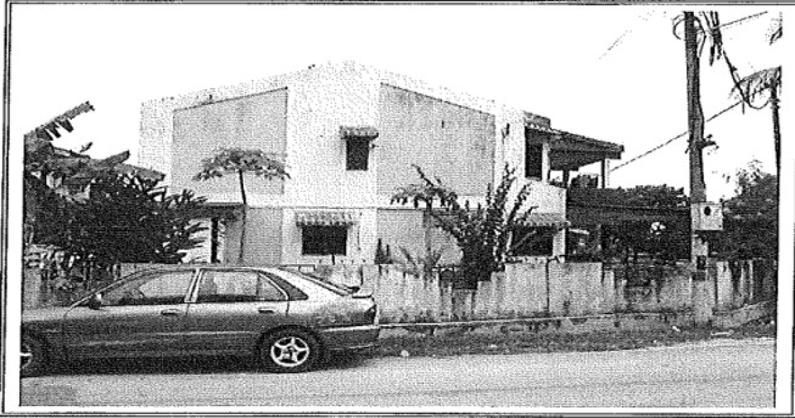 Picture2.jpg
