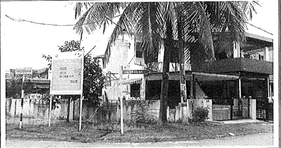 Picture3.jpg