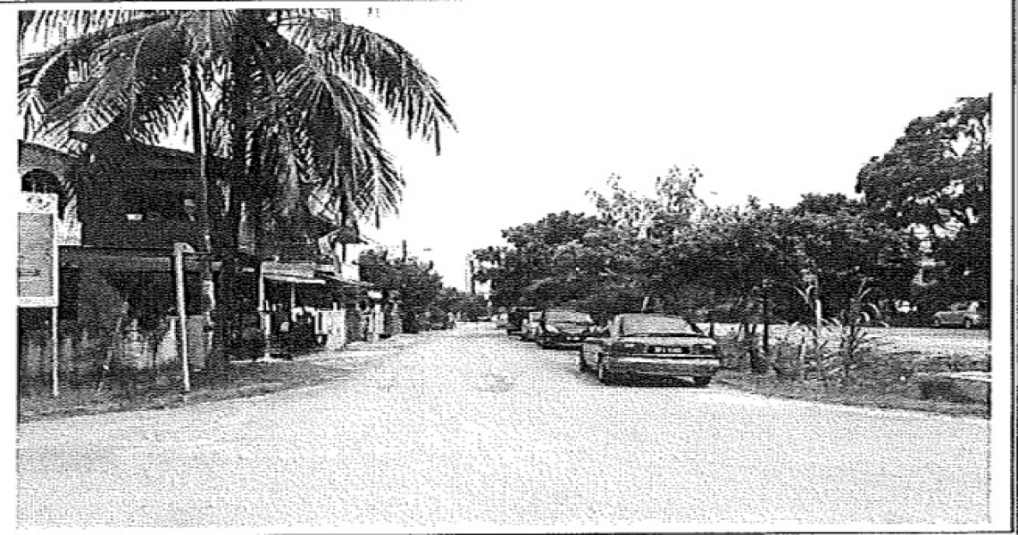 Picture4.jpg
