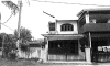 Picture1.jpg