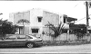 Picture2.jpg