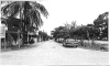 Picture4.jpg