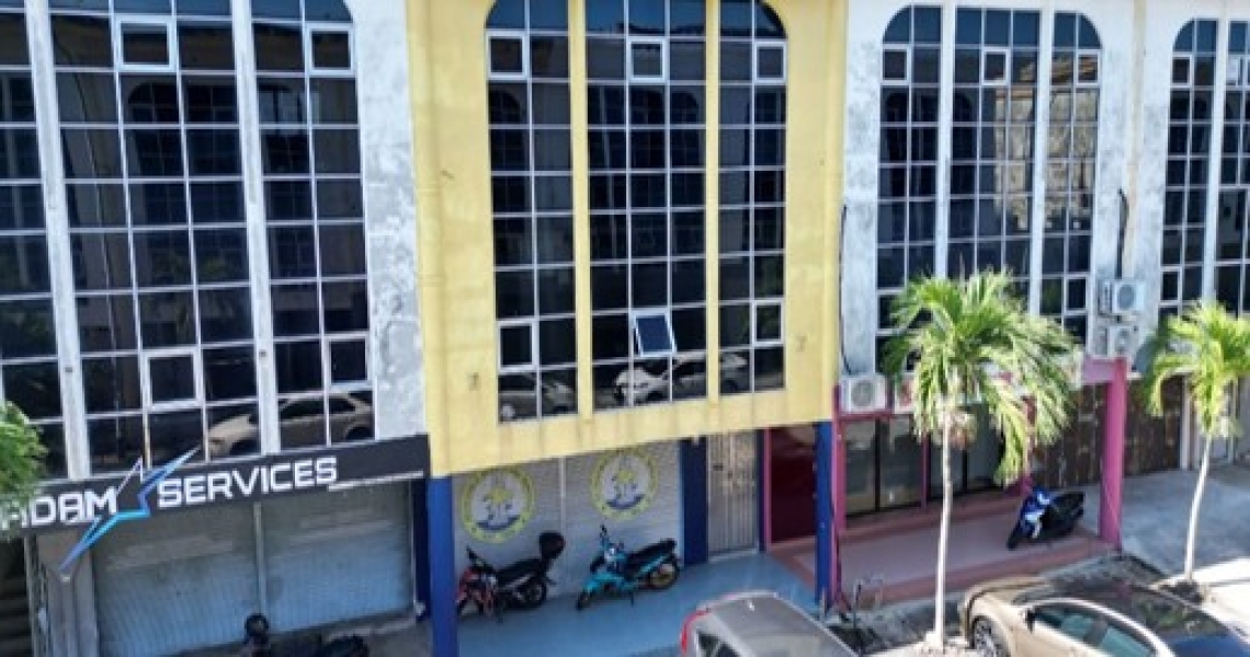 Picture10.jpg