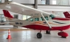 Picture3-IAI.jpg