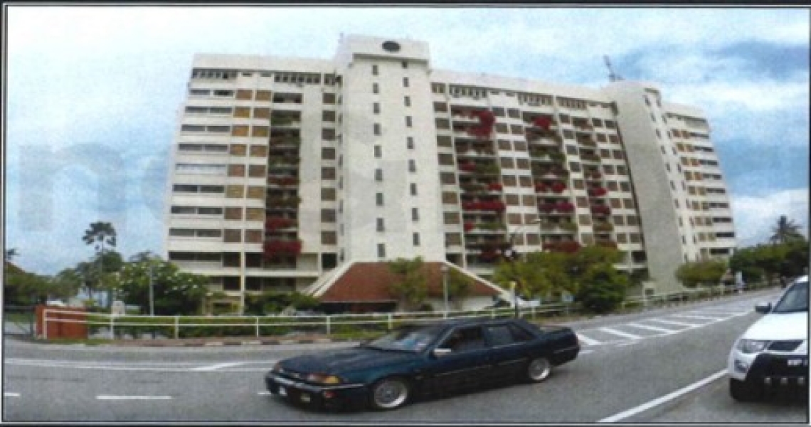 Picture2.jpg
