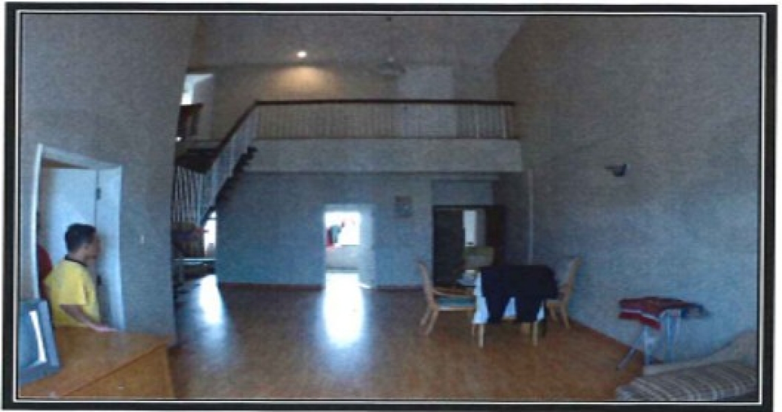 Picture3.jpg