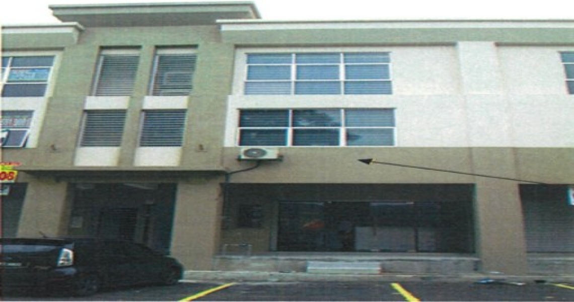 Picture1.jpg
