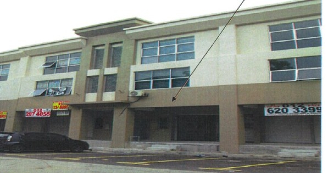 Picture2.jpg