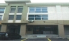 Picture1.jpg