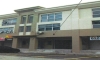 Picture2.jpg