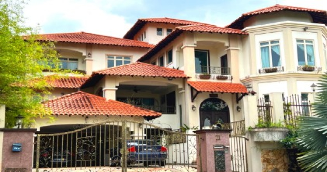 Picture1.jpg