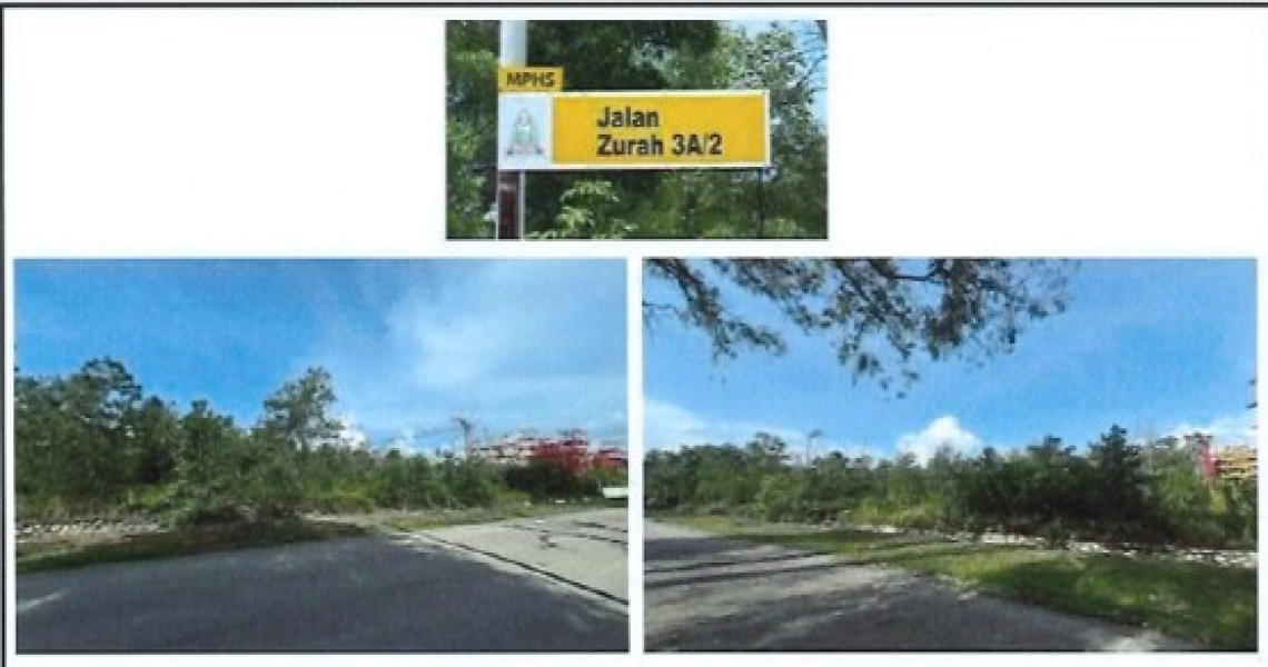 Picture2.jpg
