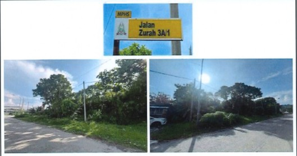 Picture2.jpg